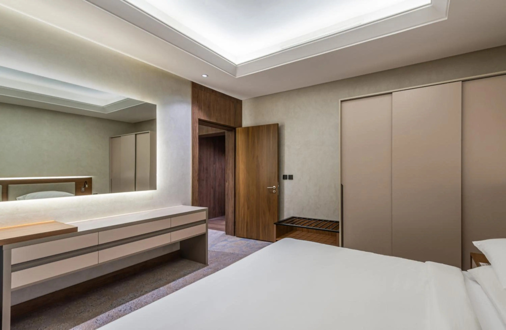 Voyage Hotel — photo 6