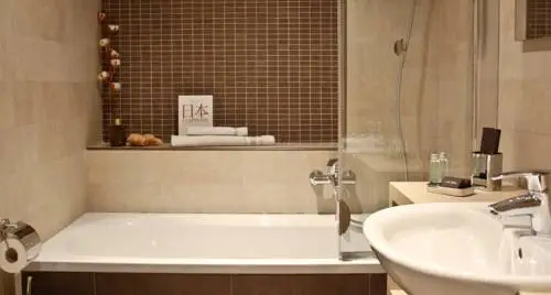 Bes Residence — photo 5
