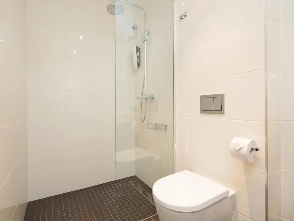 8ERA Business Executive Rotermanni Apts — photo 8