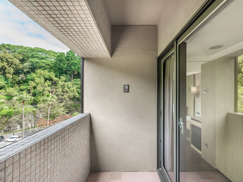 CHECK inn SELECT - Taipei NeiHu — photo 8