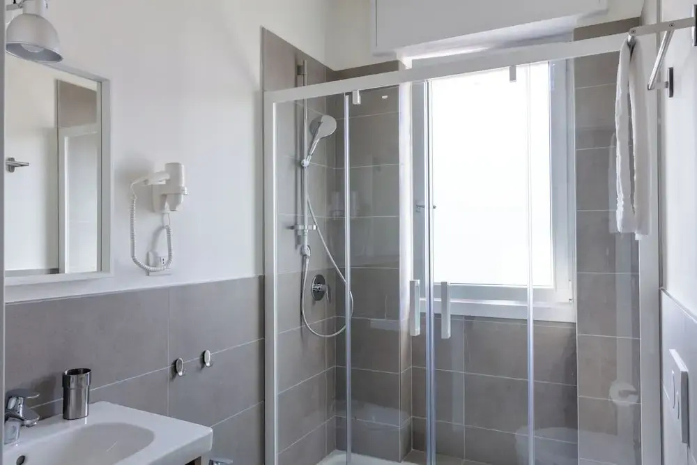 Cirene Apartments — photo 7