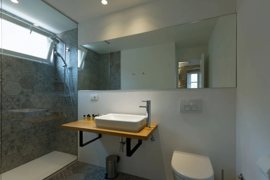 Apartments Eleganca — photo 8