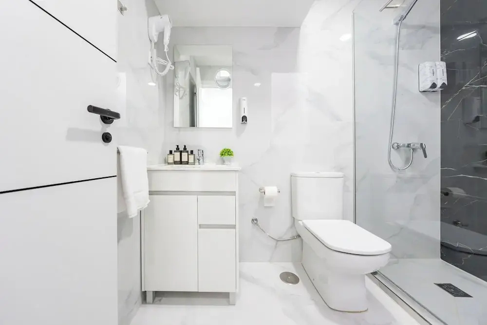 Bety Dreams Apartments — photo 8