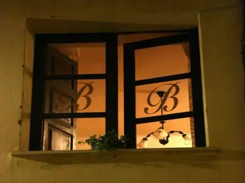 B&B Il Carmine Augusta — photo 8