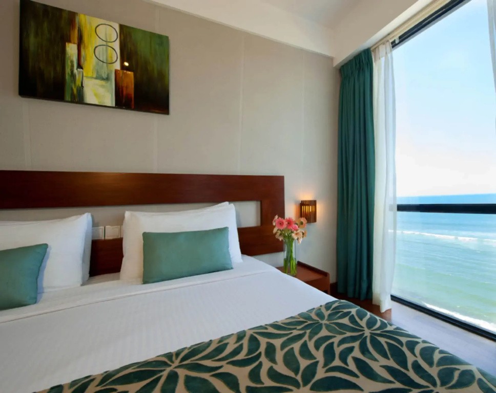 The Ocean Colombo, photo 3