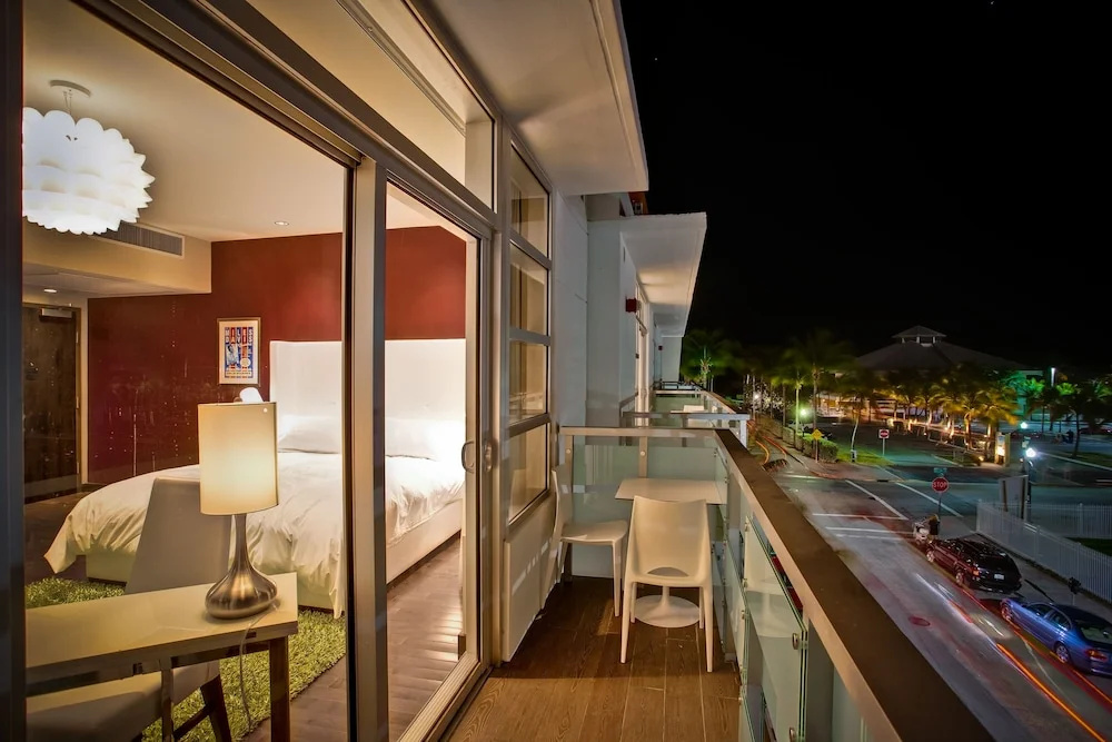 Prime Hotel — photo 6