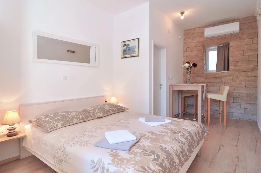 Rooms Palma, photo 5