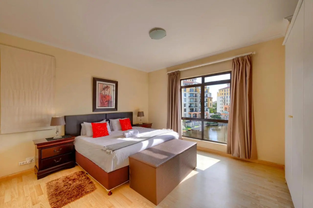 Majorca Apartments by BON Hotels, photo 4
