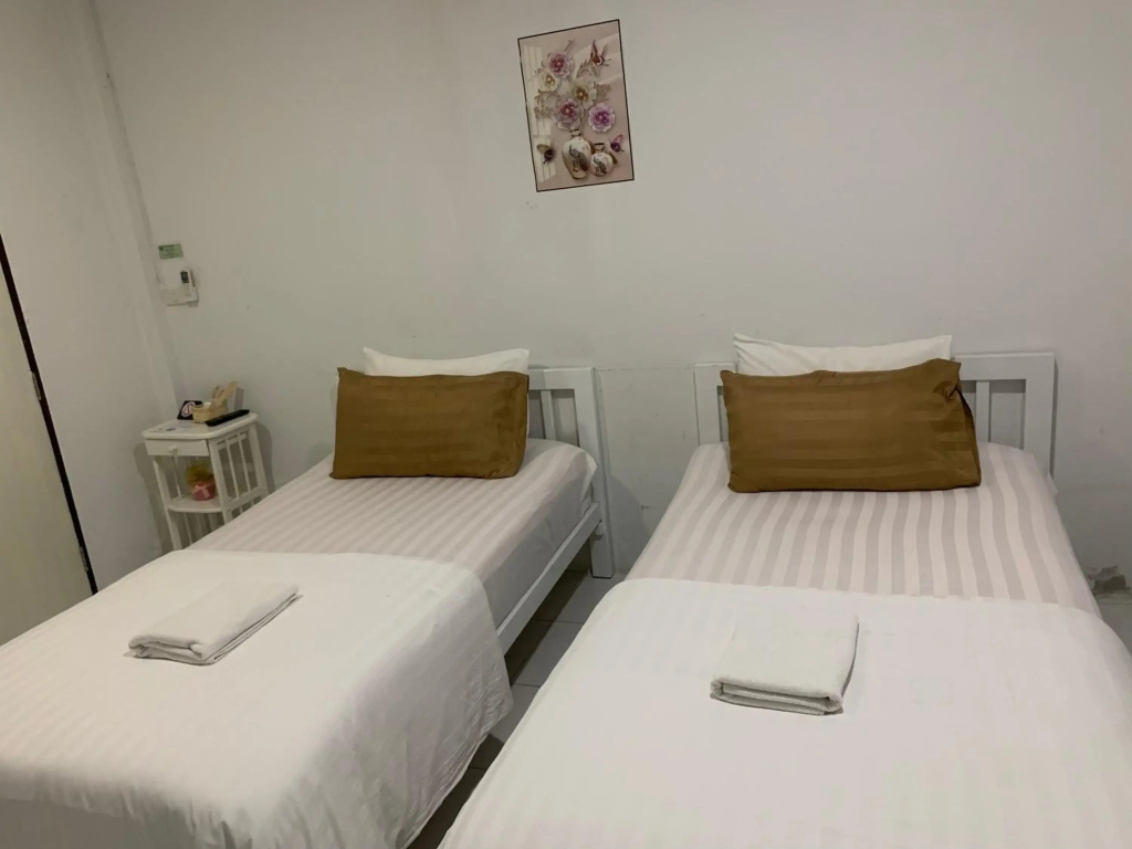 D Heart Homestay, photo 3