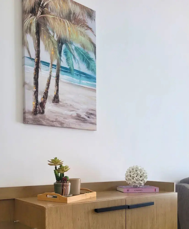 Ona Residences Punta Cana, photo 2