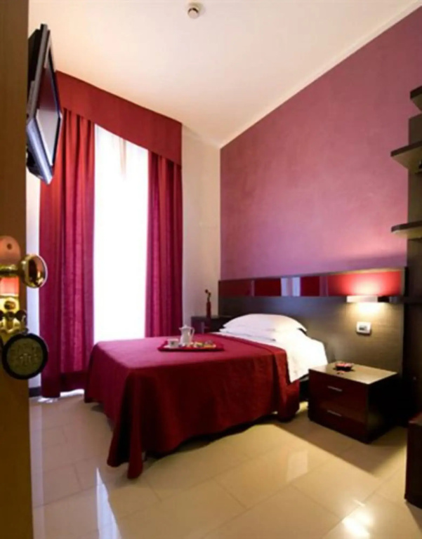 Ideale Hotel — photo 5