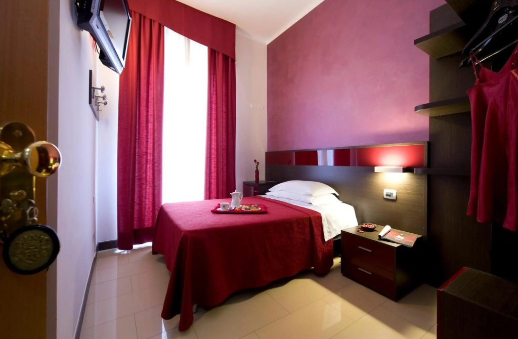 Ideale Hotel — photo 6
