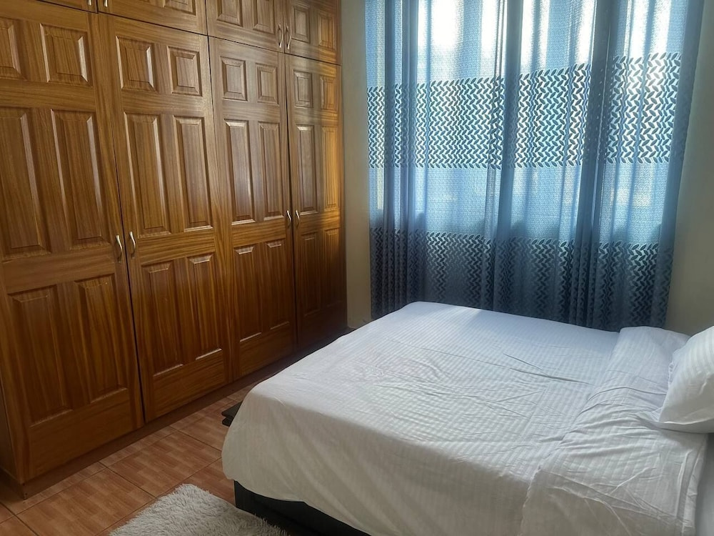 Unique Guest House — photo 7