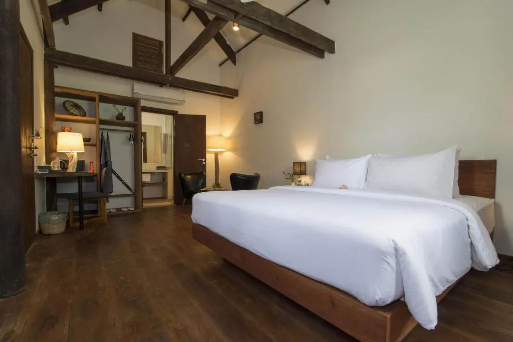 Enkosa B&B — photo 2