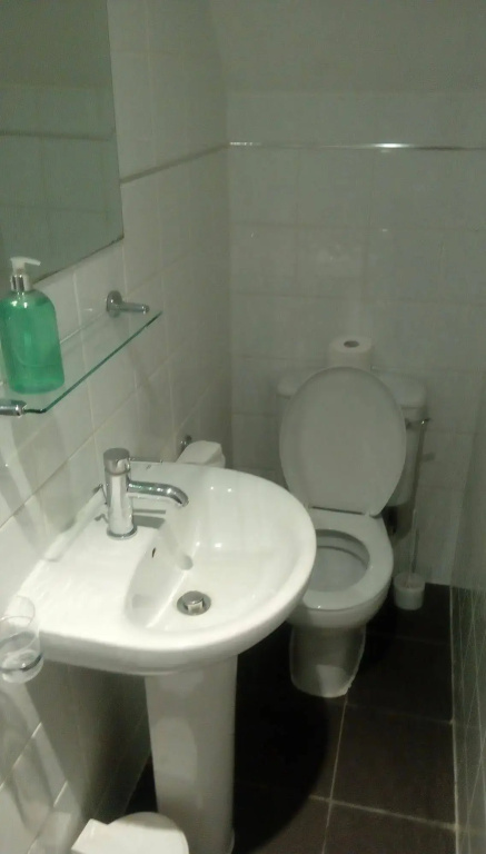 The Brent Hotel — photo 8