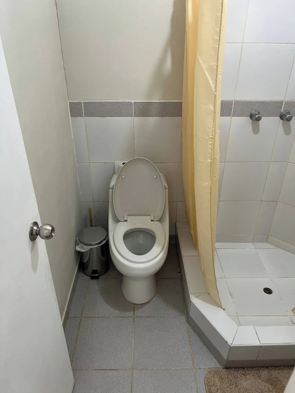 Prescott Apartment San Isidrio — photo 8