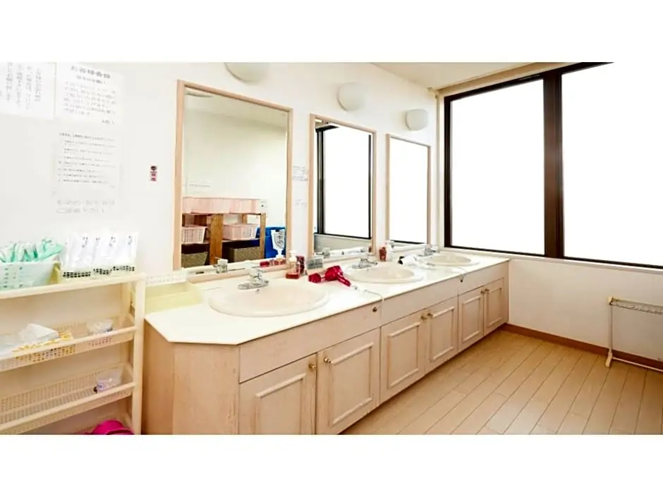 Famy Inn Makuhari - Vacation STAY 16039v — photo 7