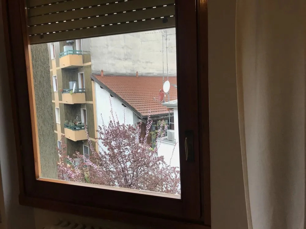 Appartamento Dergano - Hostel — photo 7
