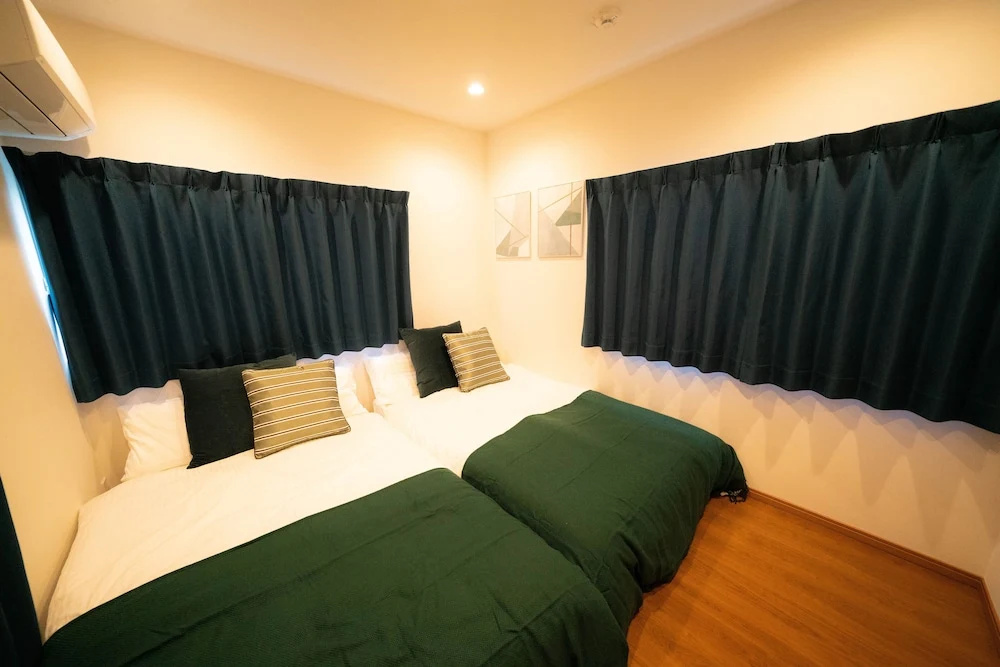 OneHome Shinn-Nakano, photo 3