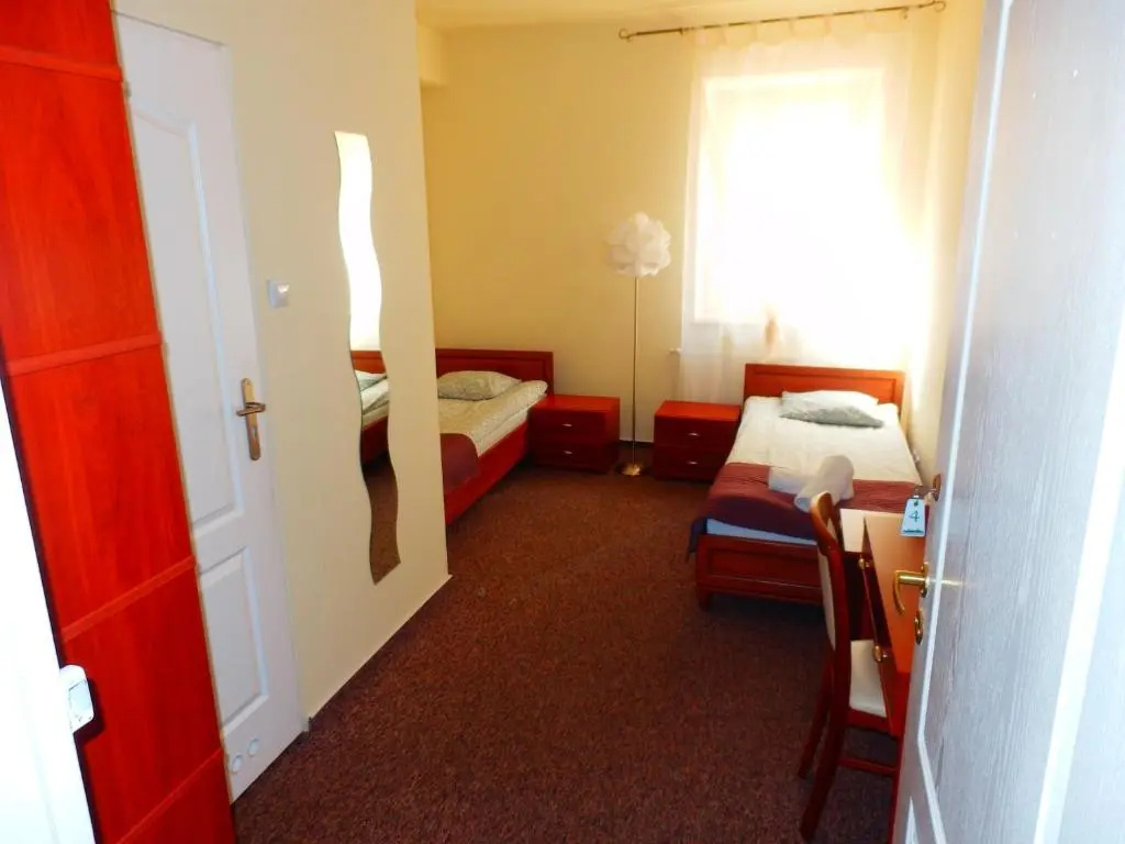 Hostel Coco — photo 2