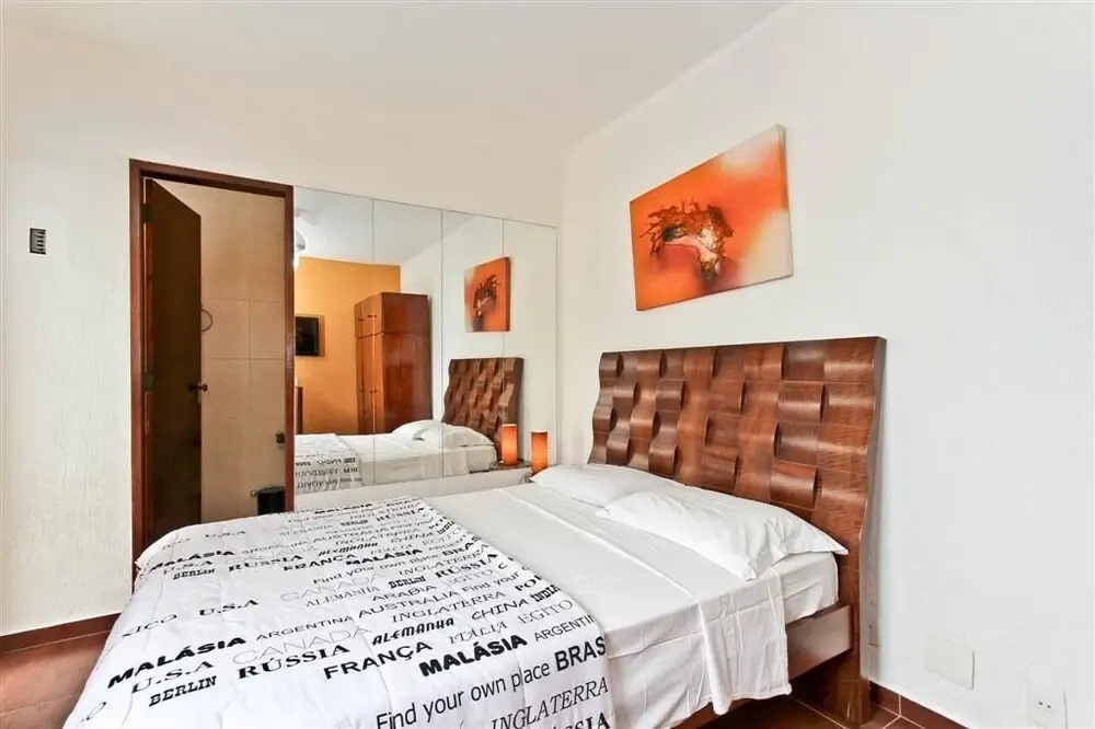 MZapartments Raul Penthouse 03 — photo 6