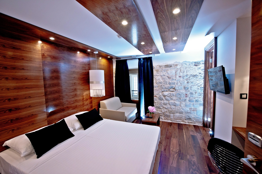 Heritage Jupiter Luxury Hotel, photo 3
