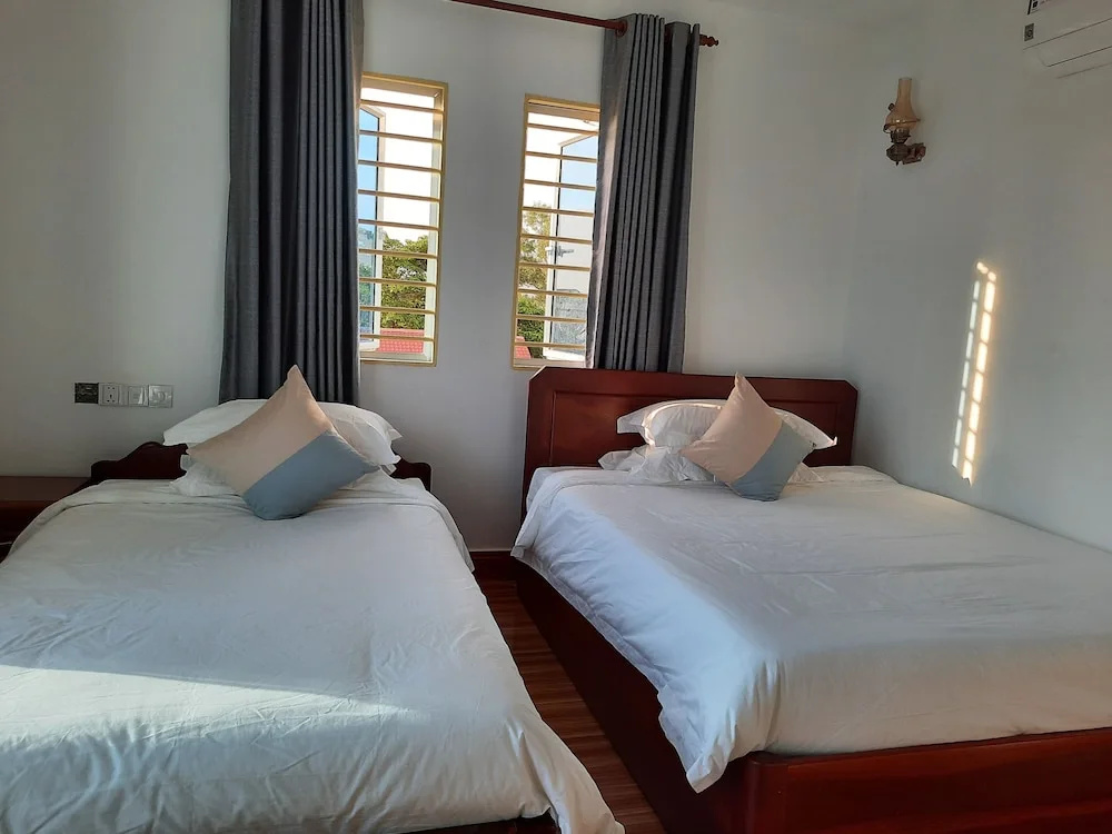 Realkhom Homestay — photo 3