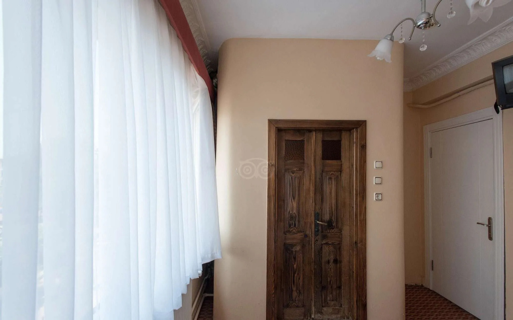 Sultanahmet Hotel — photo 4