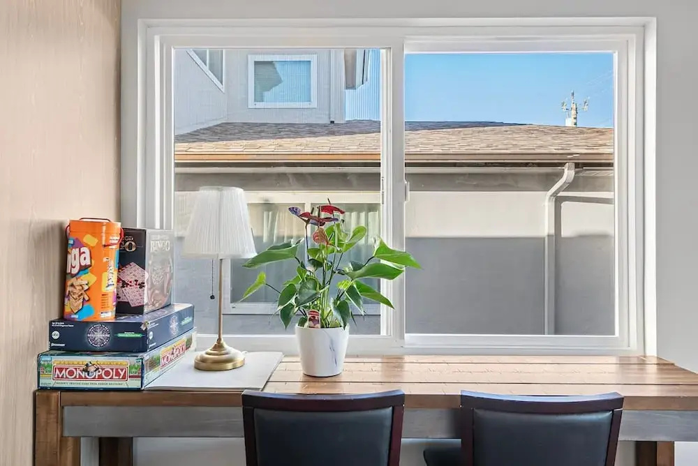 Daly City 3B Home Great Location — photo 8