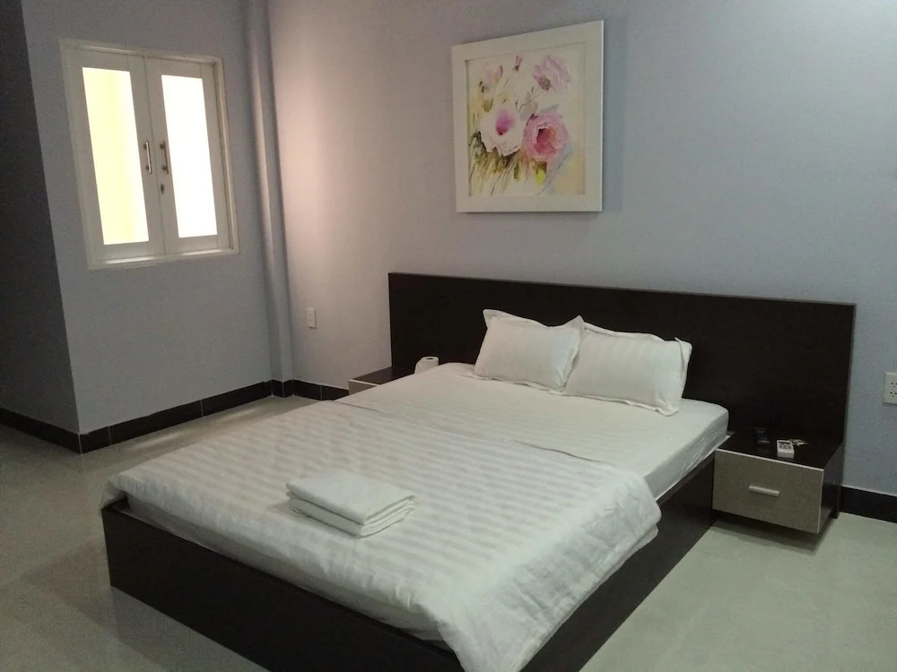 Eden Roc Hotel, photo 5