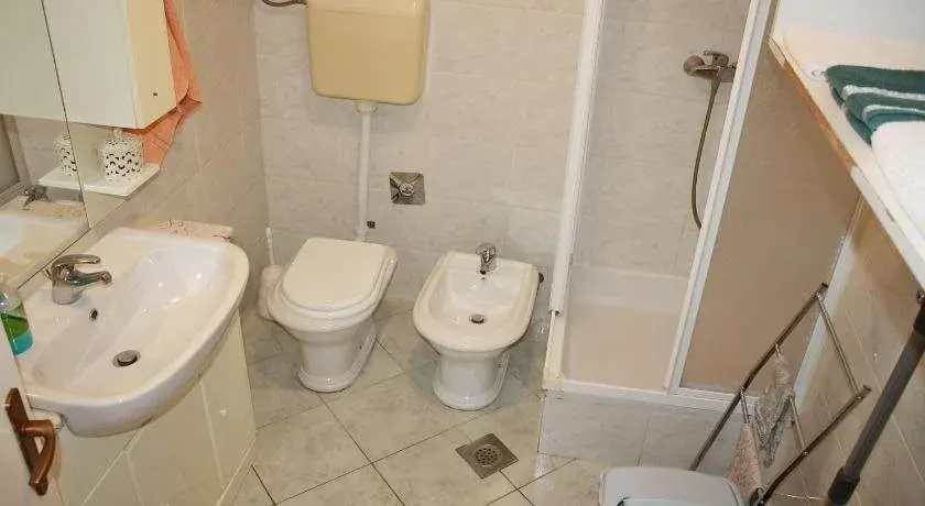 Split Rooms — photo 7