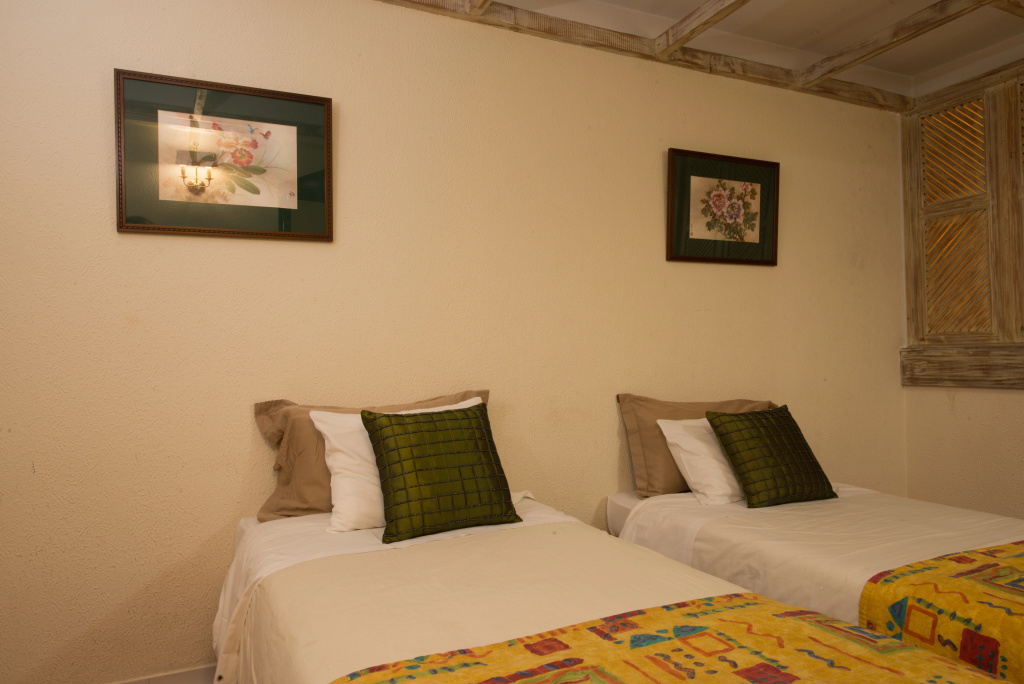 Holiday Inn Express and Suites Lisbon Principe Real by IHG, photo 5