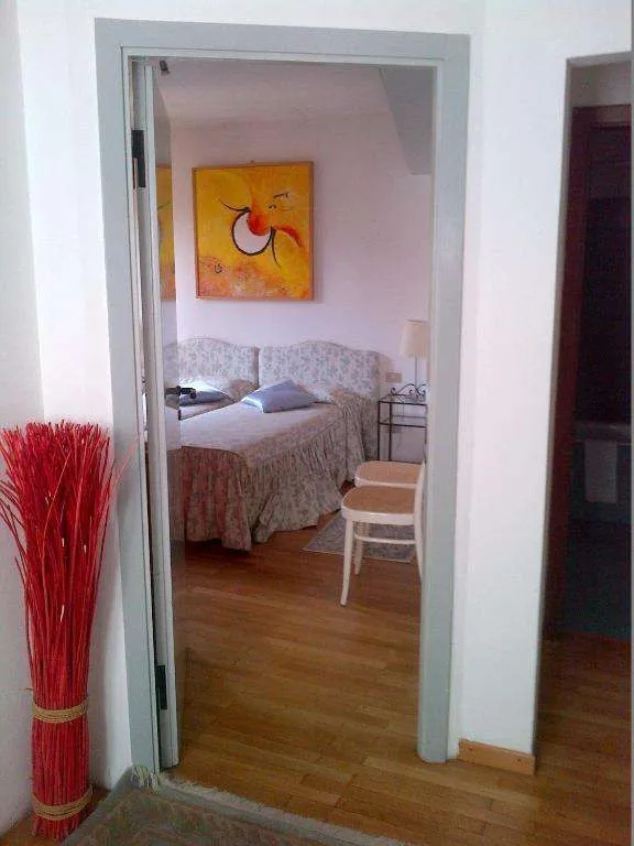 B&B Brera — photo 5