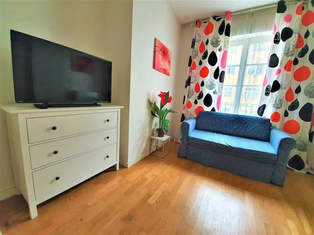 Apartment Sophia, photo 4