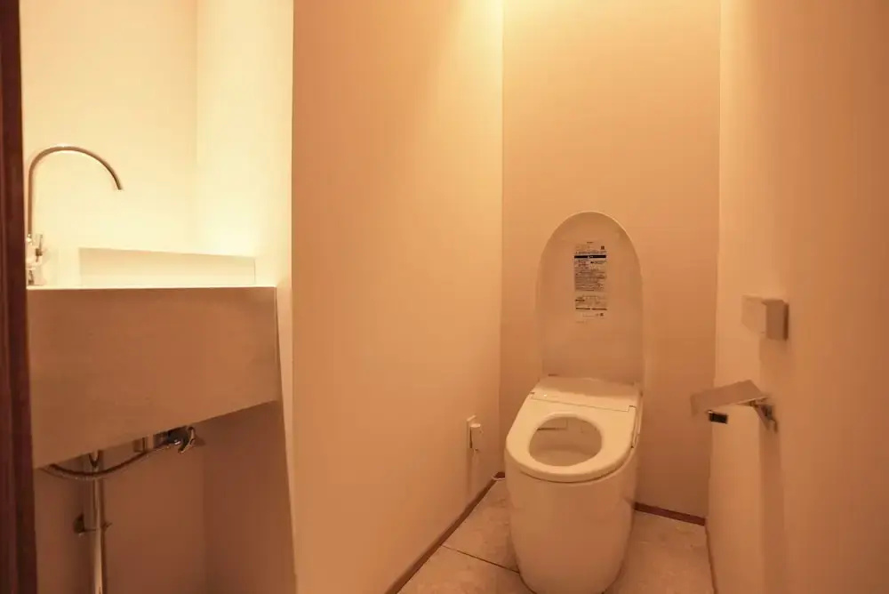 CINQS Hotel — photo 8