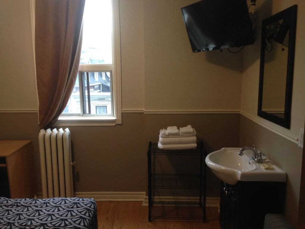 The Rex Hotel — photo 7