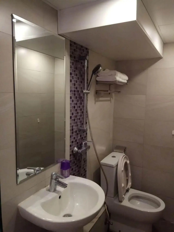 Dream Paradise Hotel — photo 7