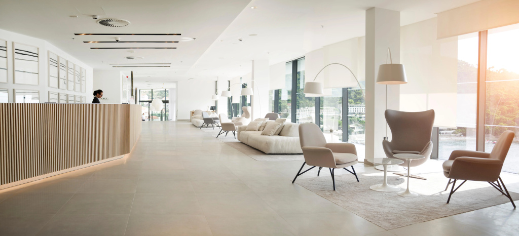 Hotel Kompas, photo 2