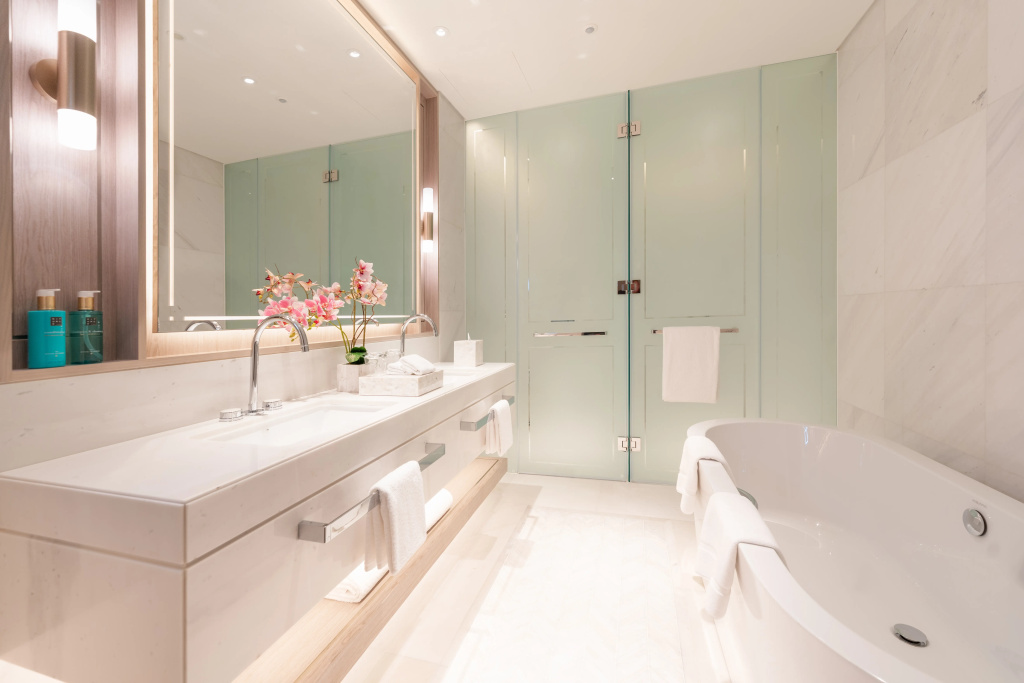 Five Luxe JBR — photo 8