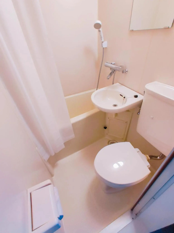 MeMe Inn - Vacation STAY 10900, photo 4