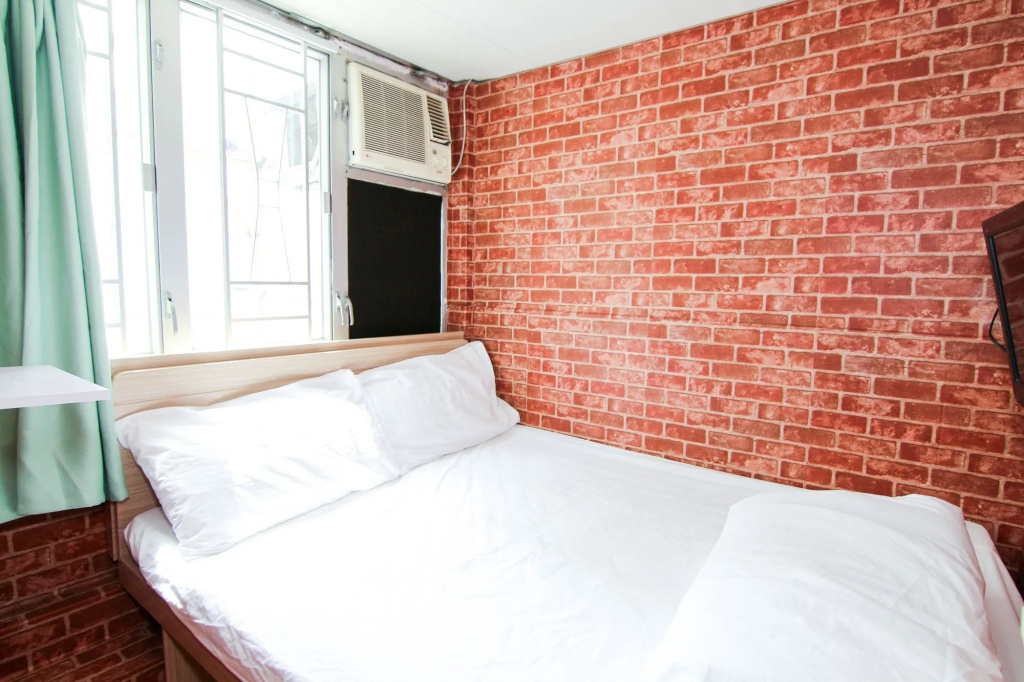 Cozy Inn Jordan Station, photo 5