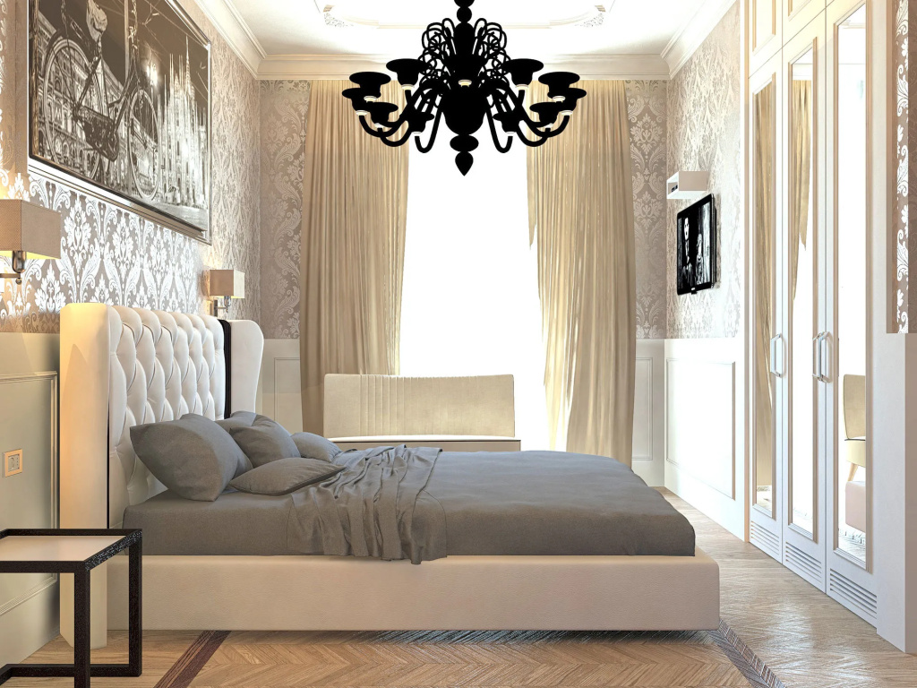 Luxury Duomo Rooms — photo 6