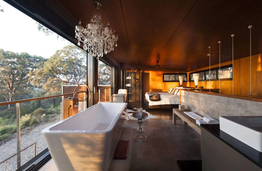 Spicers Sangoma Retreat - Adults Only — photo 7