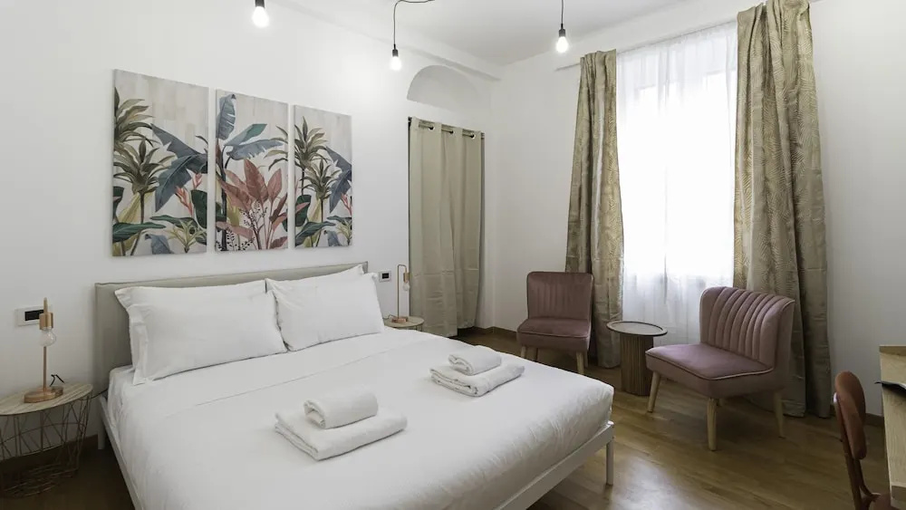 Italianway Comfort - Confalonieri 11 — photo 3