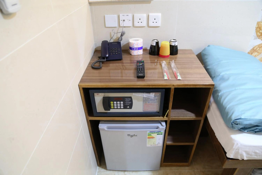 Australian Guest House, photo 4