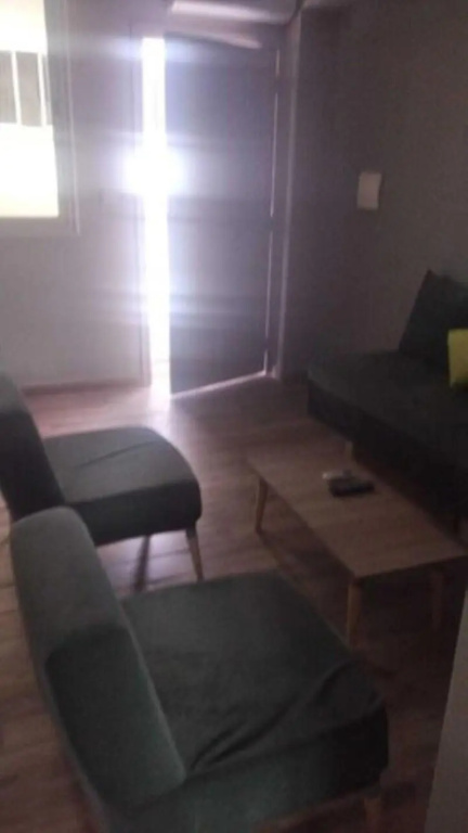 Hamilton Suites & Appart, photo 5