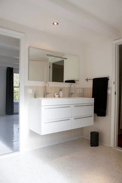 Mokum Suites, photo 3