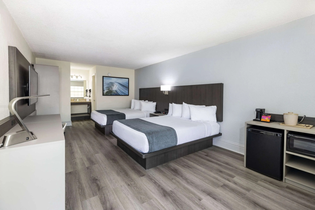 Avanti International Resort, photo 4