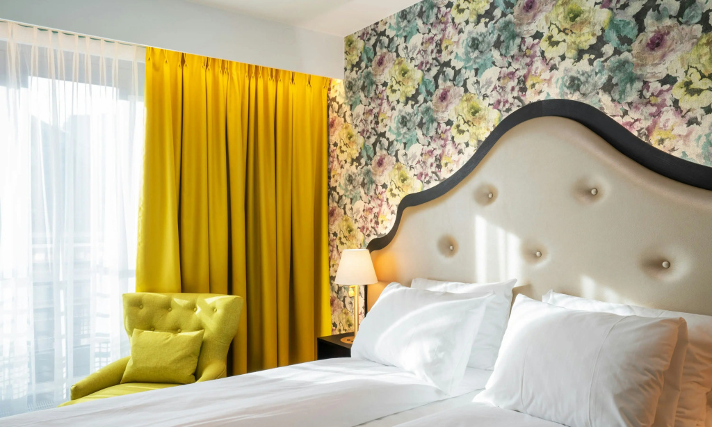 Thon Hotel Cecil, photo 5