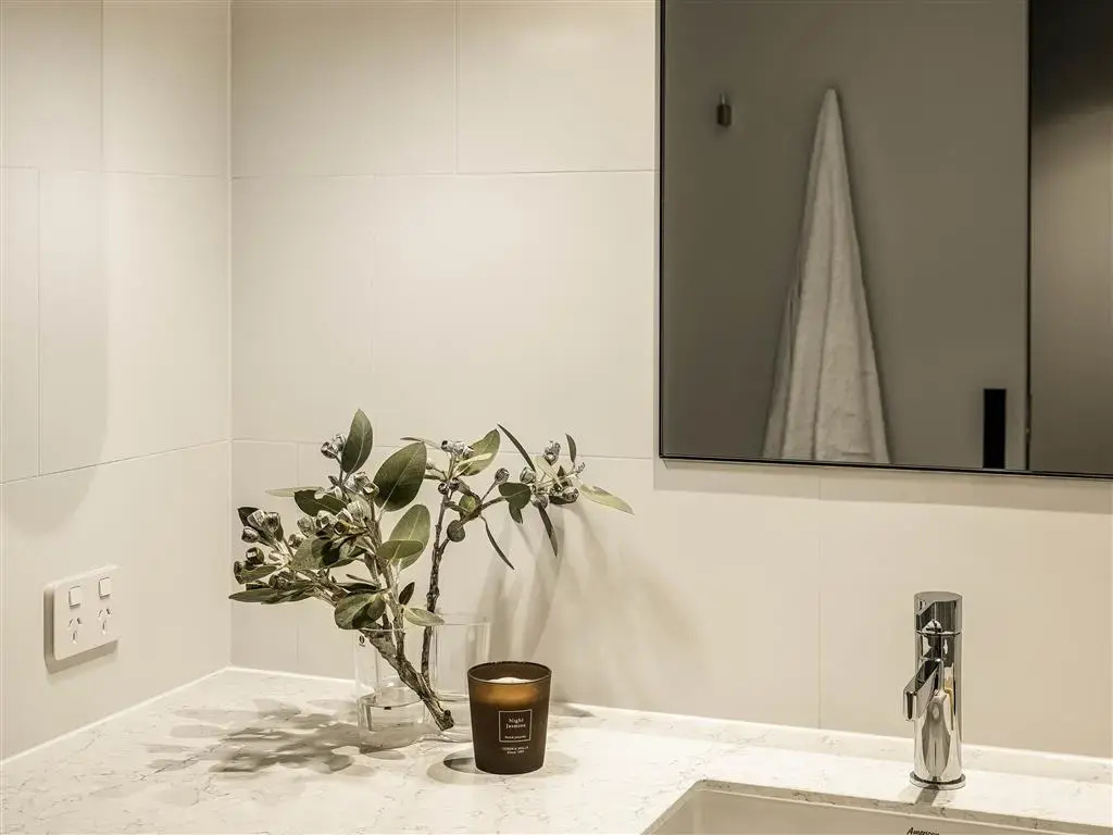 Mercure Sydney Rouse Hill — photo 8